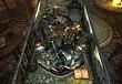 Relive Bethesda's Best With Skyrim, Fallout And DOOM Pinball FX2 Tables