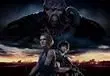 Resident Evil 3 Remake Demo Release Date - When Will It Release? 