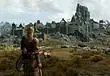 Elder Scrolls V: Skyrim DLC will be 'less but more substantial'