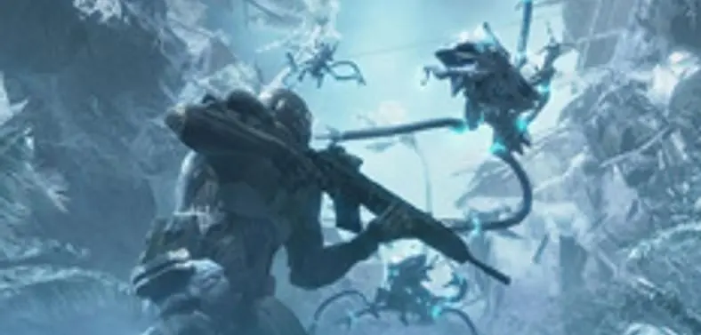 Crysis: No more updates, Crytek promise to reveal why this month?