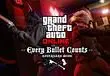 Rockstar introduces "Every Bullet Counts" Adversary mode for Grand Theft Auto Online
