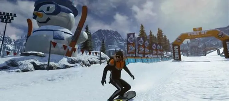 Ring of Elysium Patch Notes - 11.27.2018 Update Released