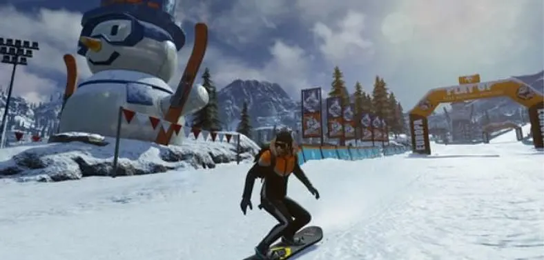 Ring of Elysium Patch Notes - 11.27.2018 Update Released