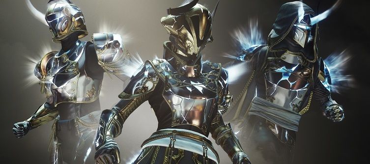 Destiny 2 Solstice of Heroes 2020 Event - When Does It Begin?