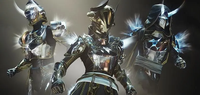 Destiny 2 Solstice of Heroes 2020 Event - When Does It Begin?