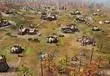 Age of Empires 4 Closed Beta - What We Know About Its Start and End Dates