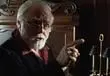 Jurassic World Evolution 2 update 1.8.10 adds statue of John Hammond
