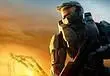Microsoft "still interested" in Halo flick