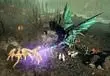 Age of Wonders 4: Dragon Dawn DLC Gets June Release Date
