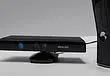 Rumour: Alleged Gears of War Kinect game is on-rails shooter