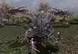Want To Try Square Enix's 15-Year Old MMORPG? Final Fantasy XI Opens Its Doors For 2 Weeks Of Free Play