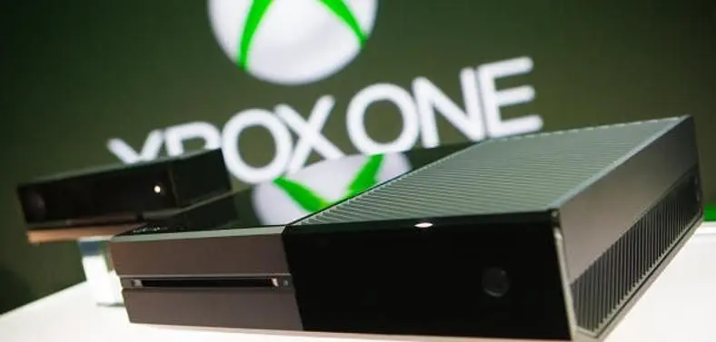 Xbox One allows gamers to pause, save and load games at any point