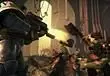 Exterminatus DLC for Space Marine Dated