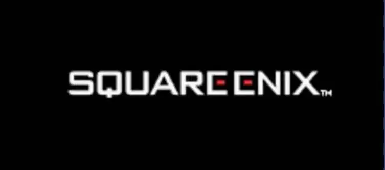 Square-Enix reveals E3 lineup
