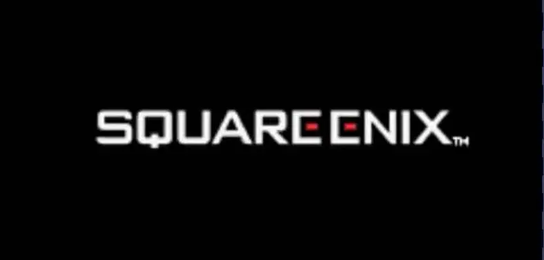 Square-Enix reveals E3 lineup