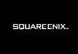 Square-Enix reveals E3 lineup