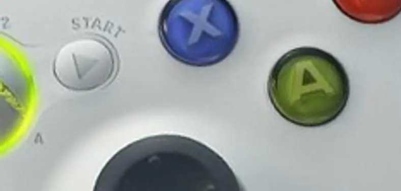 XBLA "hat trick": Greed Corp, Lazy Raiders and Fret Nice this 24th