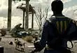 Fallout 4's Survival Mode Beta launching next week on Steam