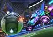 Rocket League: Crate Drop Rates Officially Announced