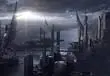 Rumor: Earth-based multiplayer DLC coming to Mass Effect 3