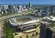 Paradox Interactive release free Match Day DLC for Cities: Skylines 