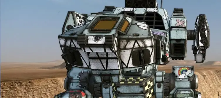 Sarah's Mech nets $100K in purchases for cancer