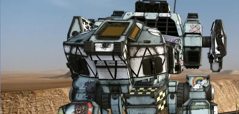 Sarah's Mech nets $100K in purchases for cancer