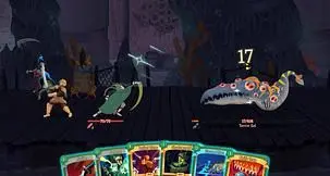 Slay the Spire 2 Patch Notes - Roadmap of Updates for 2026