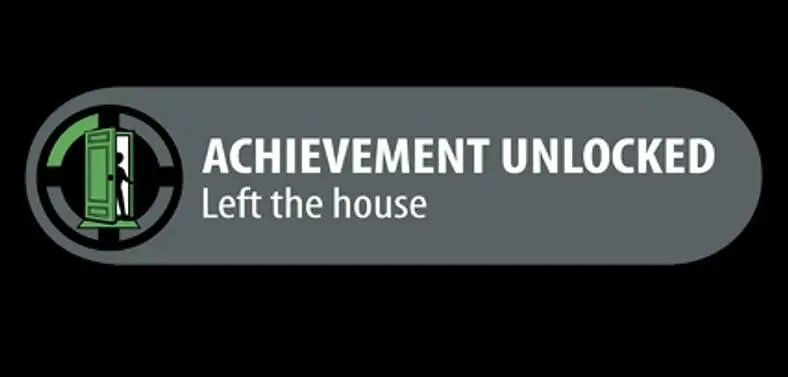 Microsoft: Achievement-based rewards coming this Fall