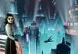 BioShock Infinite Clash in the Clouds DLC now available, 2-part Burial at Sea coming later