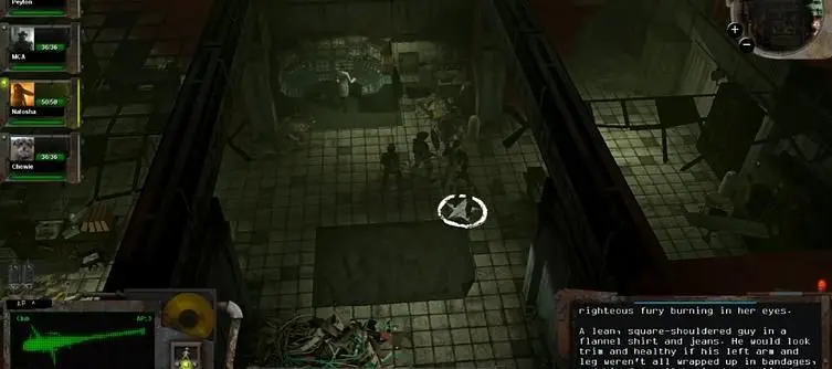Wasteland 2 won't make its October release date