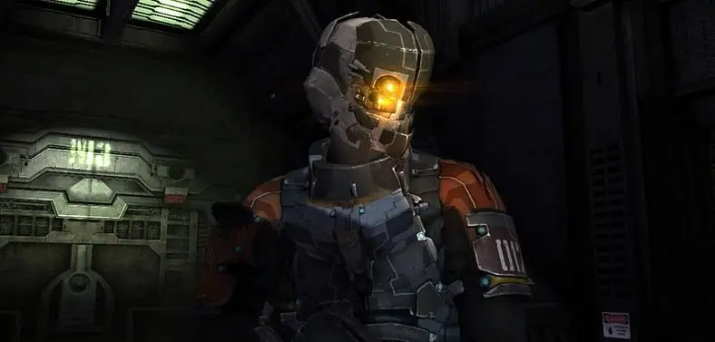 Dead Space 2: Severed gets March 1 release