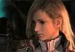 Blu-ray delivers superior 'audio visual' Final Fantasy XIII on the PS3