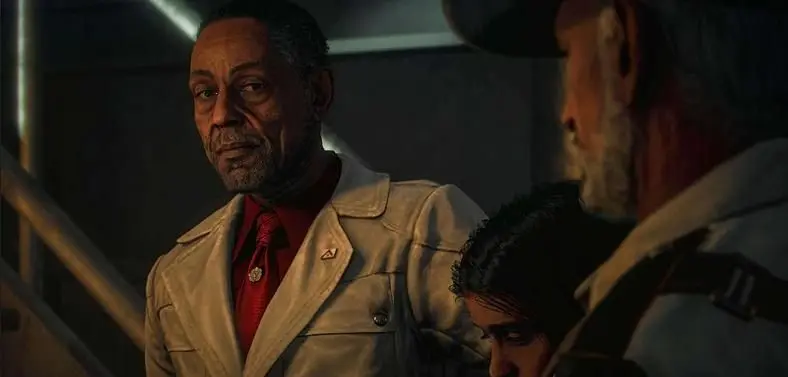 Far Cry 6 Crossplay - What To Know About Cross-Platform Support
