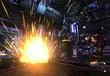 Halo: CE Anniversary dev diary discusses the campaign mode