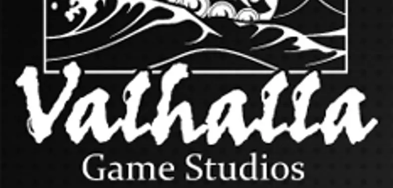 Itagaki's Valhalla Game Studios only "making one game" right now