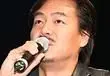 Final Fantasy creator Sakaguchi's new game is at the "final phase"