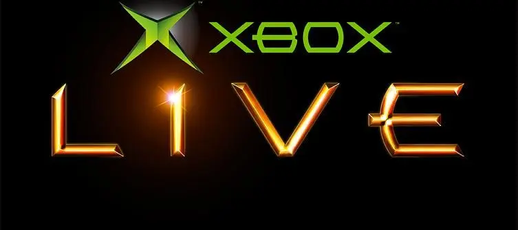Xbox Live struck by e-mail blunder