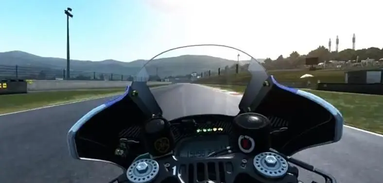Milestone releases first MotoGP 13 gameplay trailer