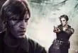 Konami "investigating" Silent Hill multiplayer, "should be" XBLA
