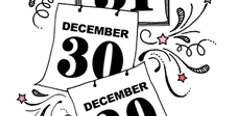 Xbox 360 and Wii lead US December sales, PS3 lags say analysts