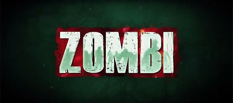Ubisoft announce Zombi coming to PC August 18th, an "upgrade" of original Wii U version
