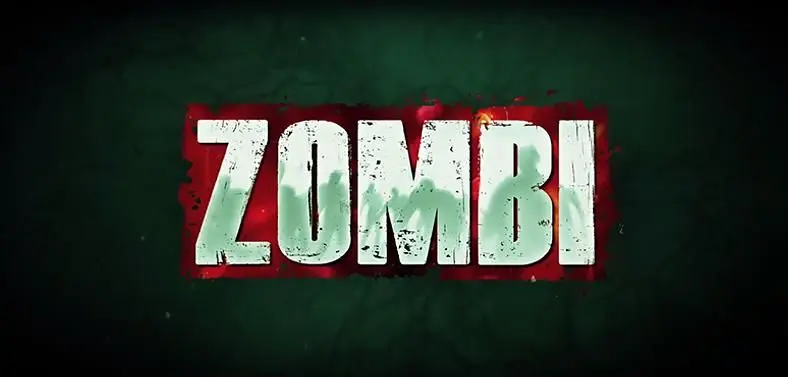 Ubisoft announce Zombi coming to PC August 18th, an "upgrade" of original Wii U version