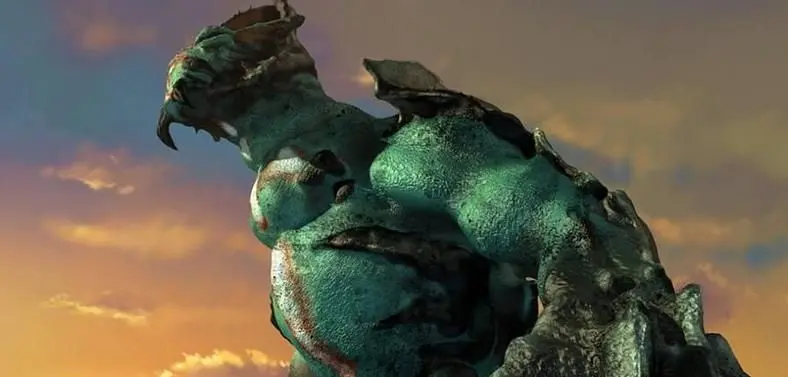 Giants: Citizen Kabuto spiritual successor First Wonder launches on Kickstarter