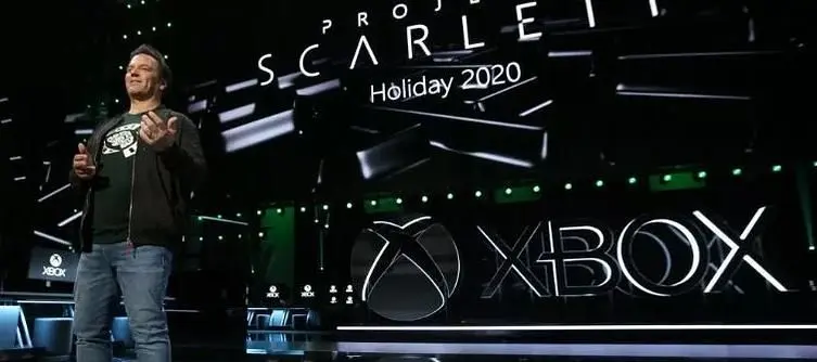 E3 2019: Xbox takes a Strong Stance against Game Exclusivity