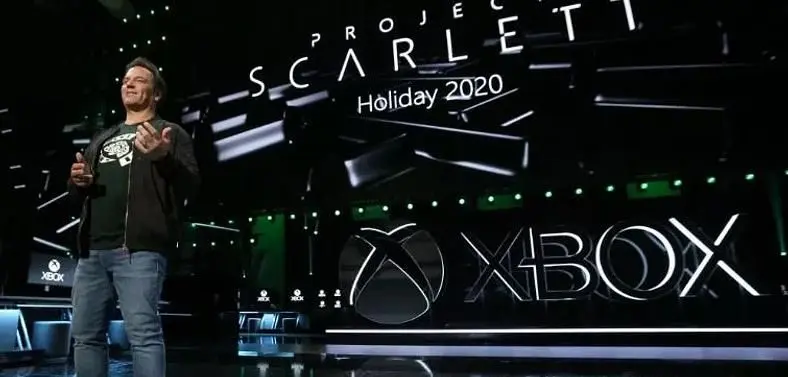 E3 2019: Xbox takes a Strong Stance against Game Exclusivity