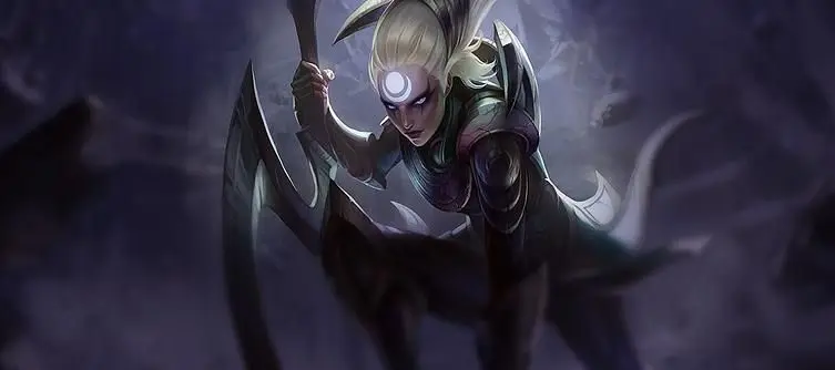 League of Legends Rank Reset 2023 - Here Is When Split 1 and Split 2 Ends