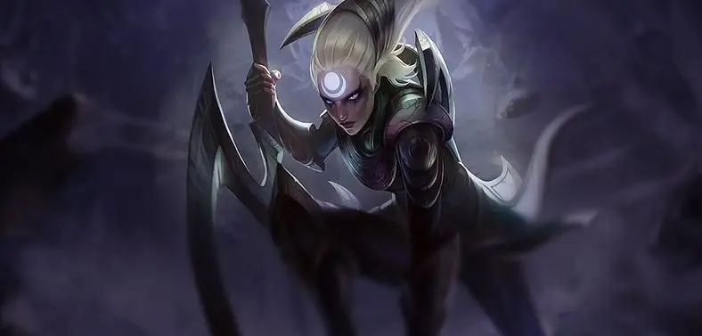 League of Legends Rank Reset 2023 - Here Is When Split 1 and Split 2 Ends