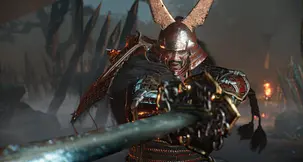 How Long and Difficult Is Nioh 3?