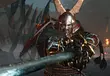 How Long and Difficult Is Nioh 3?